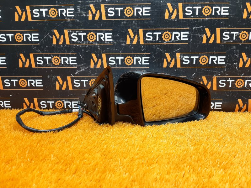 зеркало, 1500 рублей, Красноярск