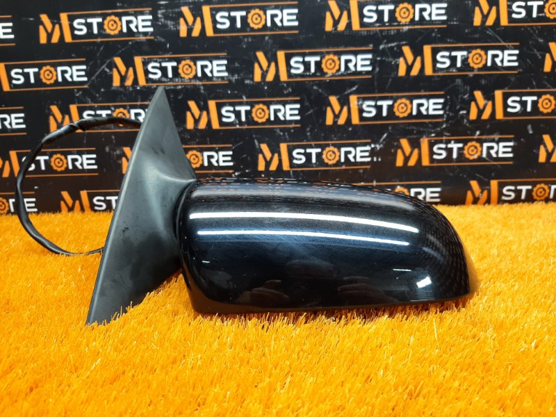 зеркало, 1500 рублей, Красноярск