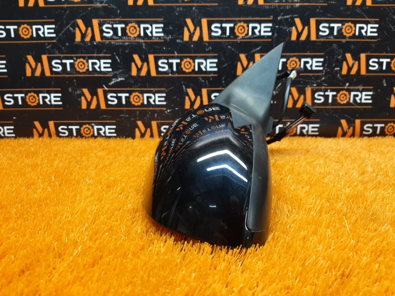 зеркало, 1500 рублей, Красноярск