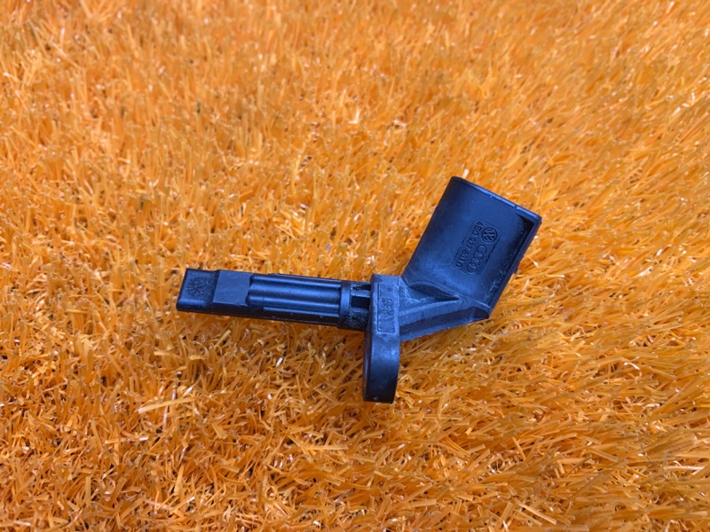 Датчик ABS, 500 рублей, Красноярск