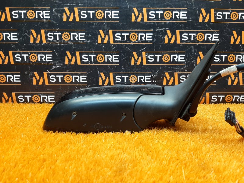 зеркало, 1500 рублей, Красноярск