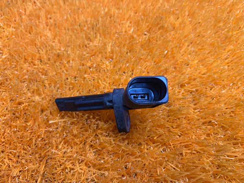 Датчик ABS, 500 рублей, Красноярск