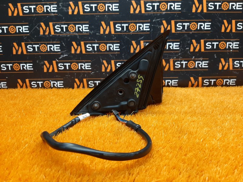 зеркало, 1500 рублей, Красноярск