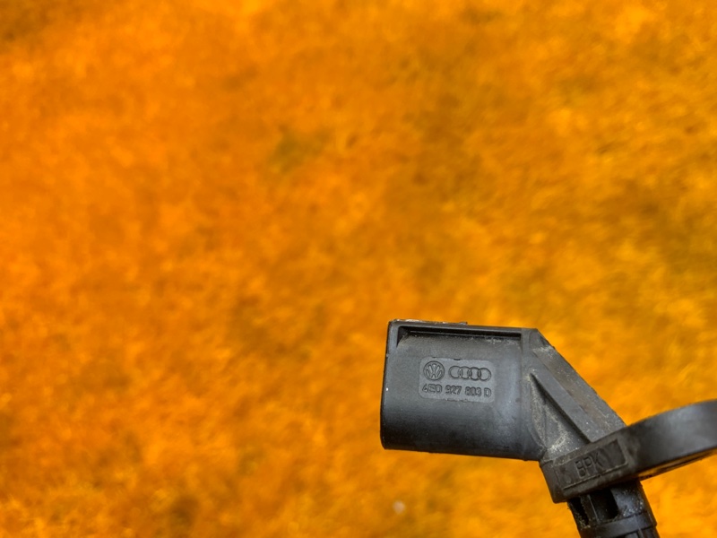 Датчик ABS, 500 рублей, Красноярск