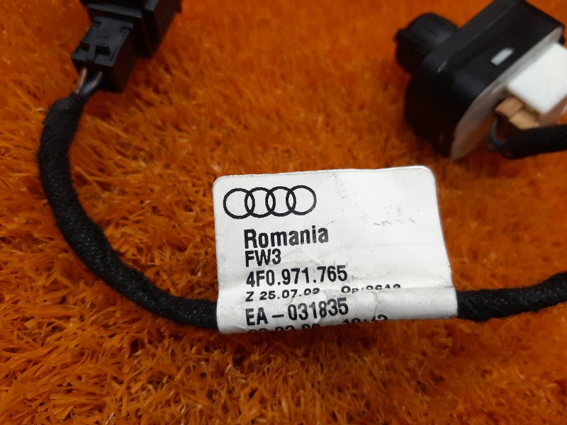 Кнопка регулировки зеркал, 300 рублей, Красноярск