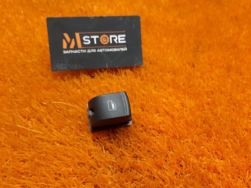 кнопка стеклоподъемника, 300 рублей, Красноярск