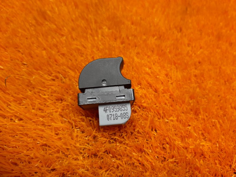 кнопка стеклоподъемника, 300 рублей, Красноярск