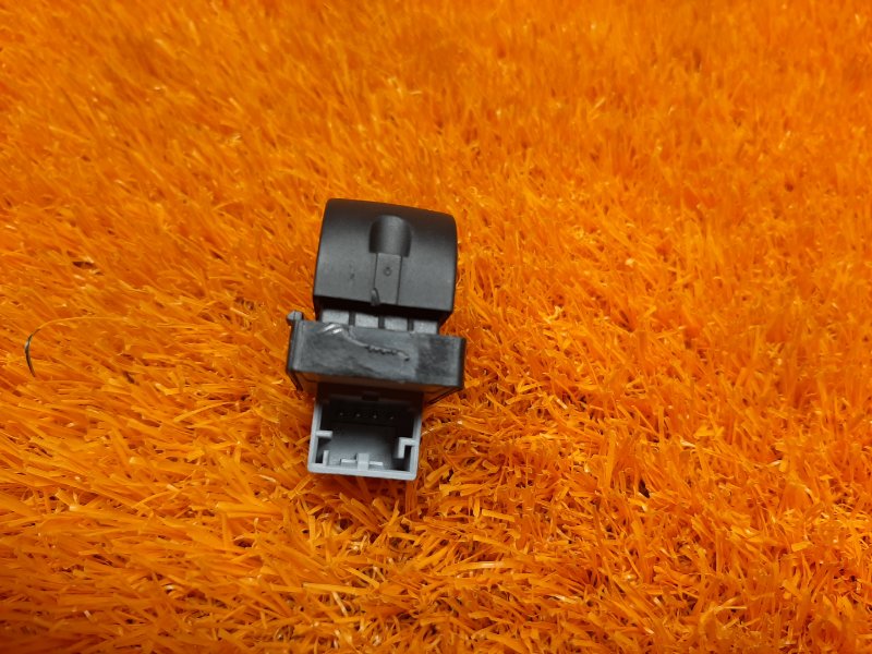 кнопка стеклоподъемника, 300 рублей, Красноярск