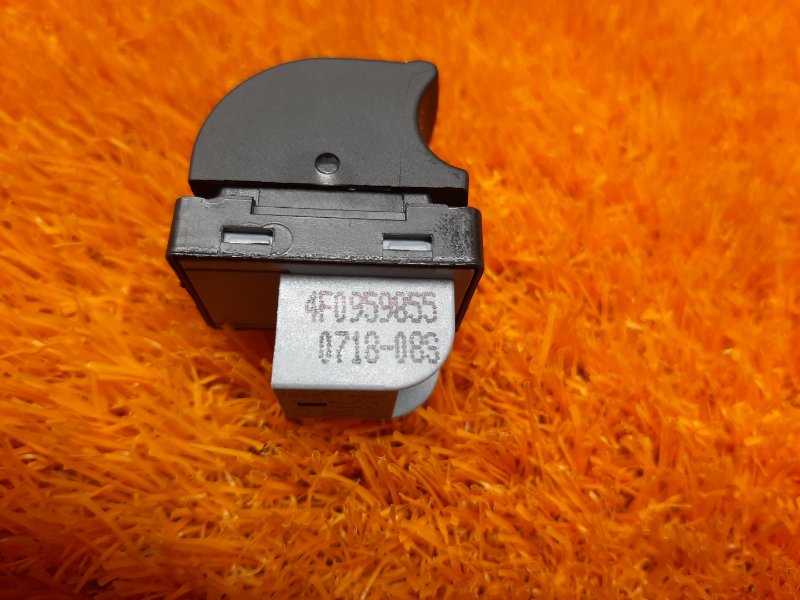 кнопка стеклоподъемника, 300 рублей, Красноярск