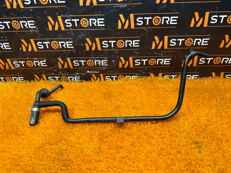 трубка вакуумная, 400 рублей, Красноярск