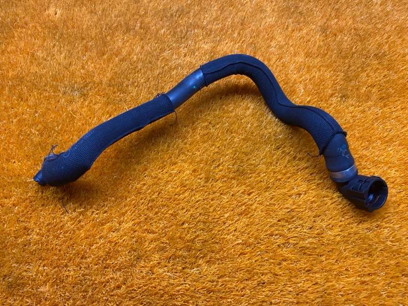 патрубок отопителя, 700 рублей, Красноярск