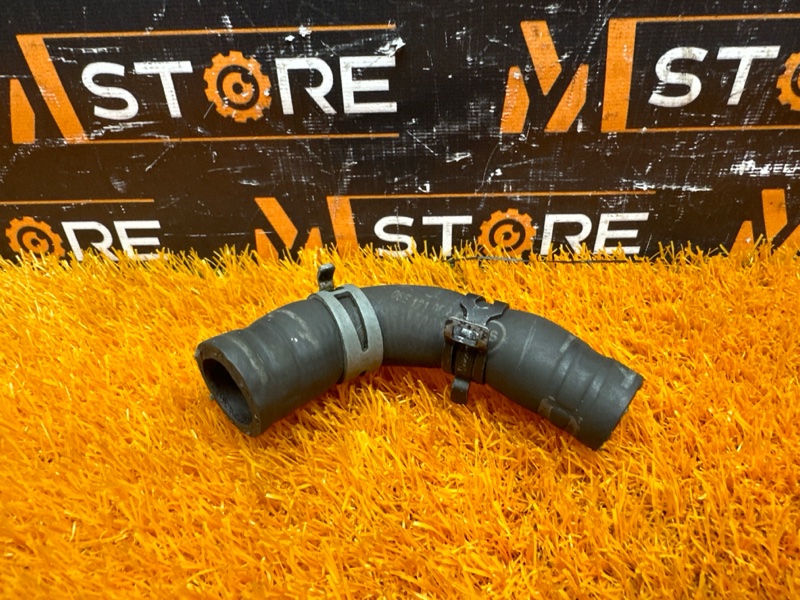 Патрубок системы охлаждения, 380 рублей, Красноярск