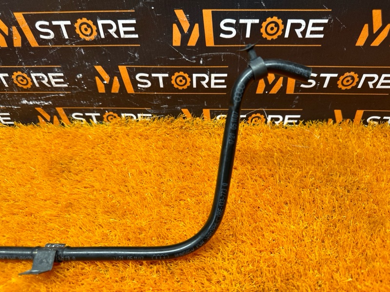 трубка вакуумная, 400 рублей, Красноярск