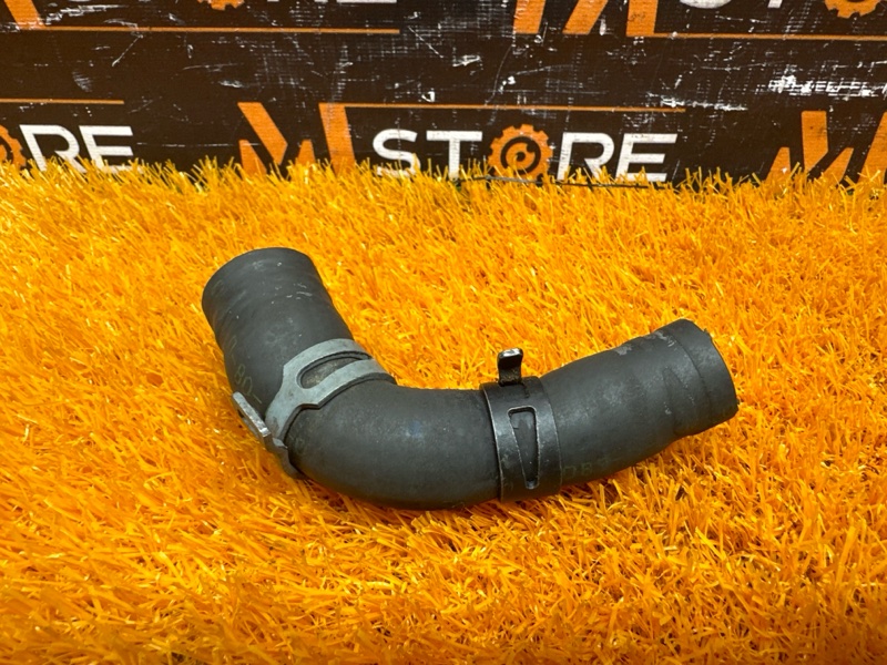 Патрубок системы охлаждения, 380 рублей, Красноярск