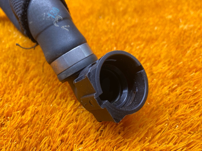 патрубок отопителя, 700 рублей, Красноярск