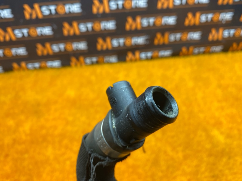 патрубок отопителя, 700 рублей, Красноярск