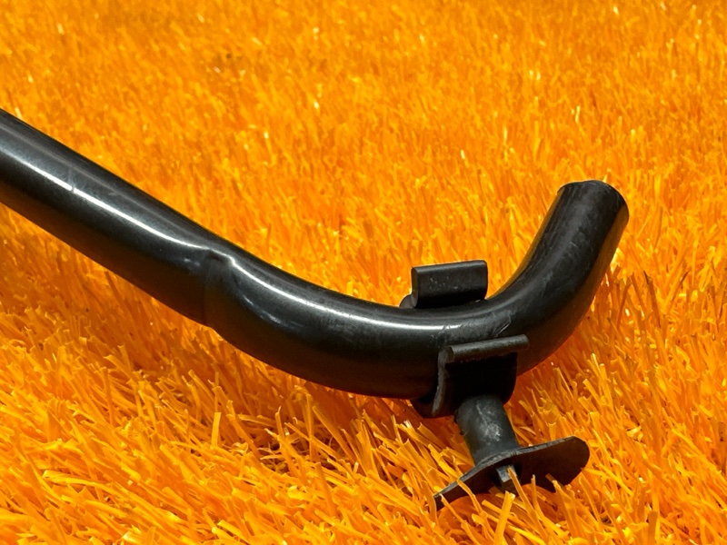 трубка вакуумная, 400 рублей, Красноярск