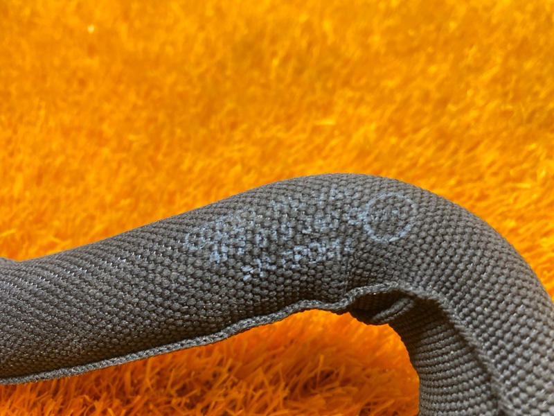 патрубок отопителя, 700 рублей, Красноярск