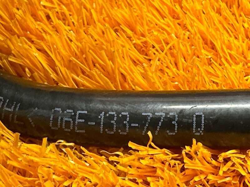 трубка вакуумная, 400 рублей, Красноярск