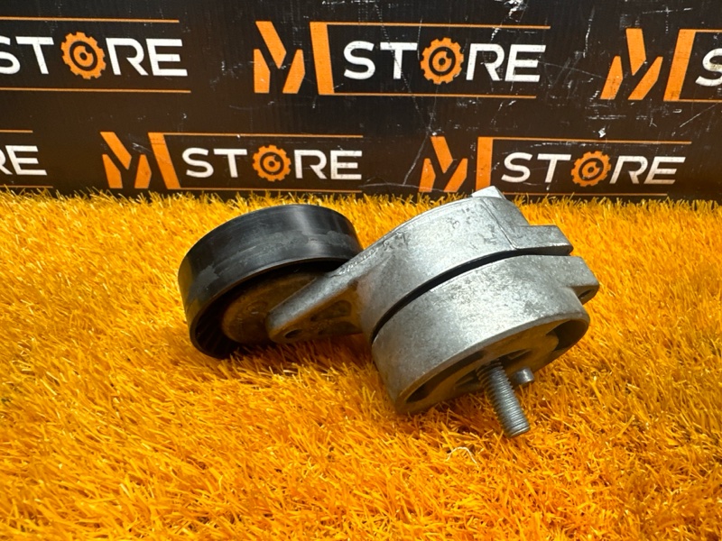 Натяжитель приводного ремня, 1000 рублей, Красноярск