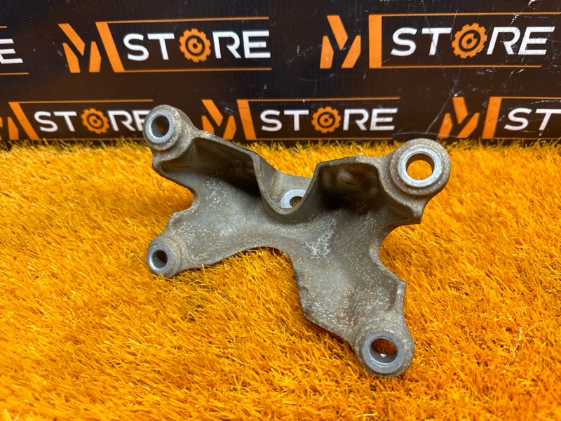 Кронштейн подушки двигателя, 340 рублей, Красноярск