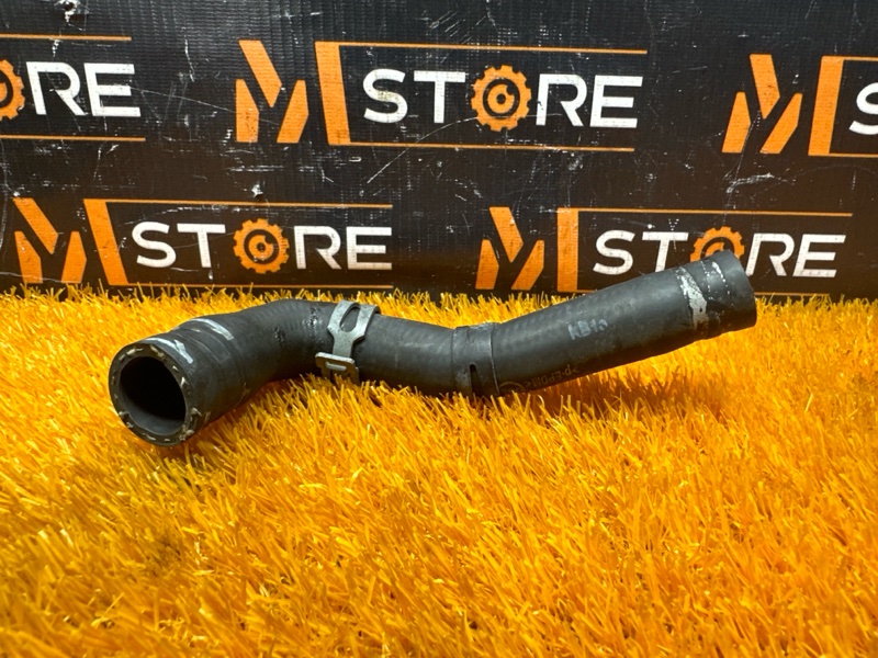 Патрубок системы охлаждения, 330 рублей, Красноярск