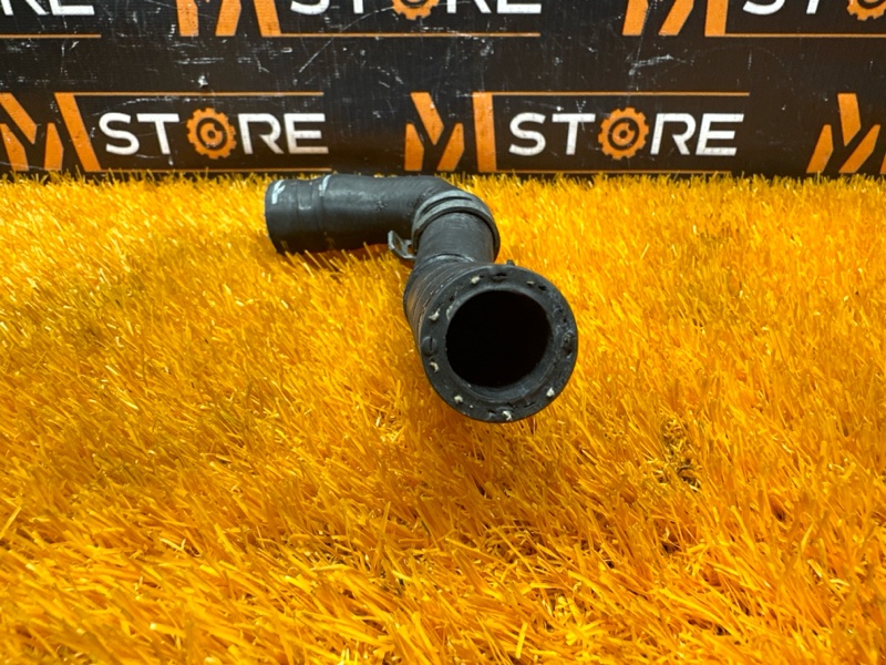 Патрубок системы охлаждения, 330 рублей, Красноярск