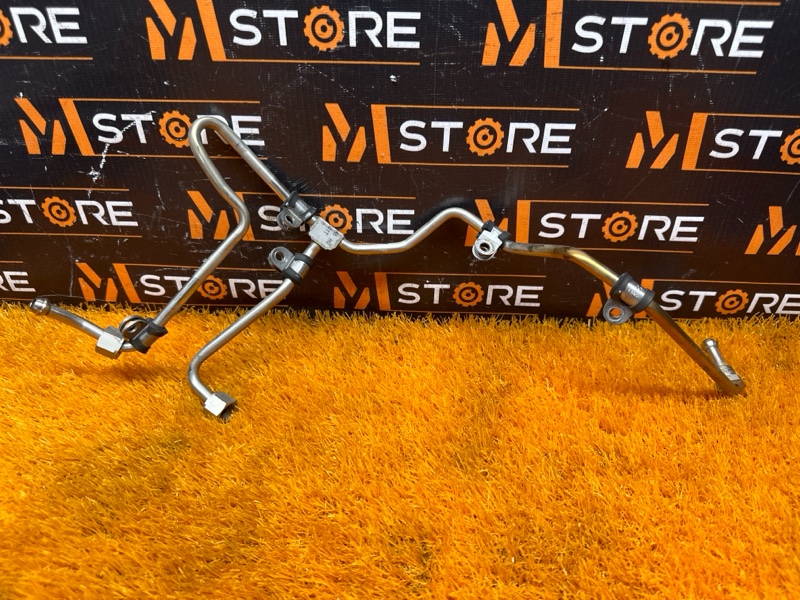 трубка топливная, 400 рублей, Красноярск