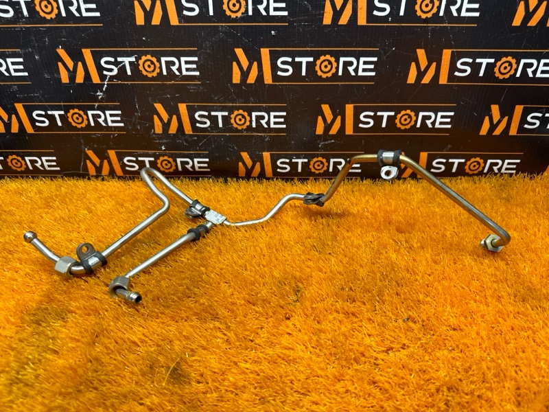 трубка топливная, 400 рублей, Красноярск