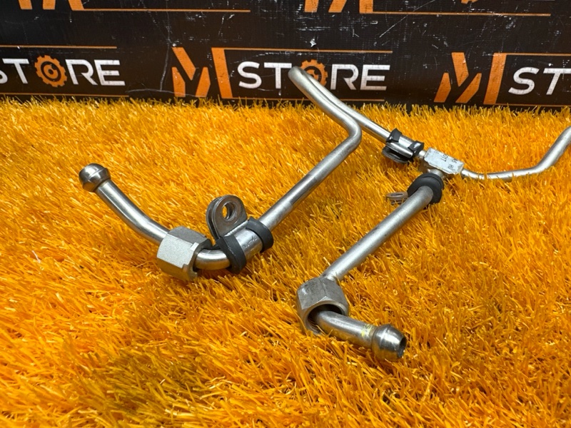 трубка топливная, 400 рублей, Красноярск