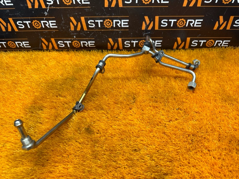 трубка топливная, 400 рублей, Красноярск