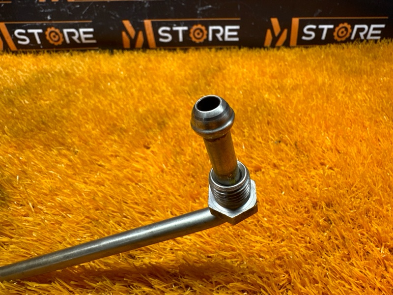 трубка топливная, 400 рублей, Красноярск