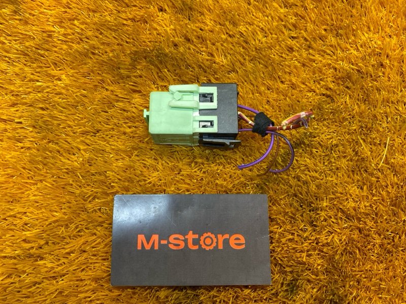 реле, 200 рублей, Красноярск