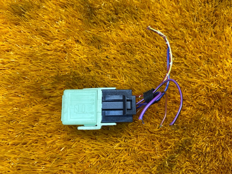 реле, 200 рублей, Красноярск