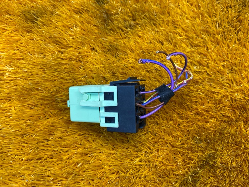 реле, 200 рублей, Красноярск