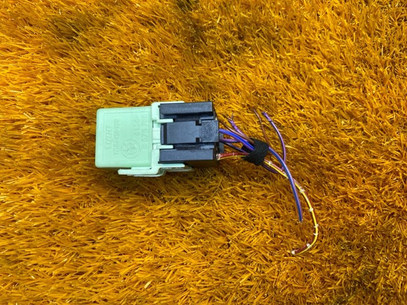 реле, 200 рублей, Красноярск