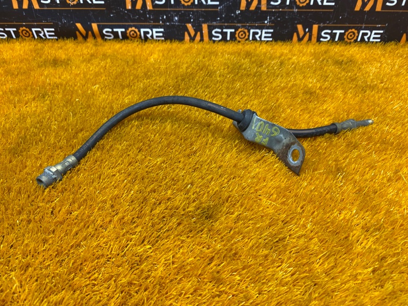 шланг тормозной, 300 рублей, Красноярск