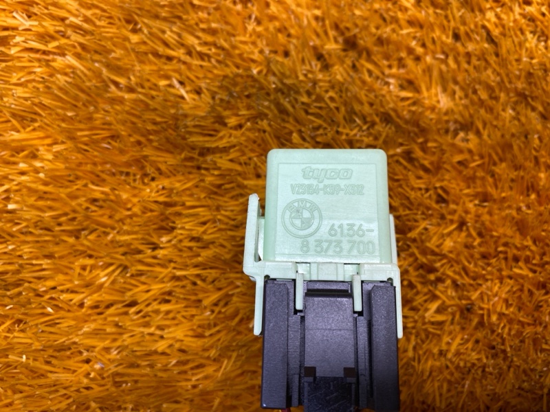 реле, 200 рублей, Красноярск