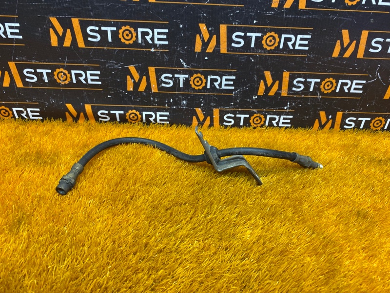 шланг тормозной, 300 рублей, Красноярск