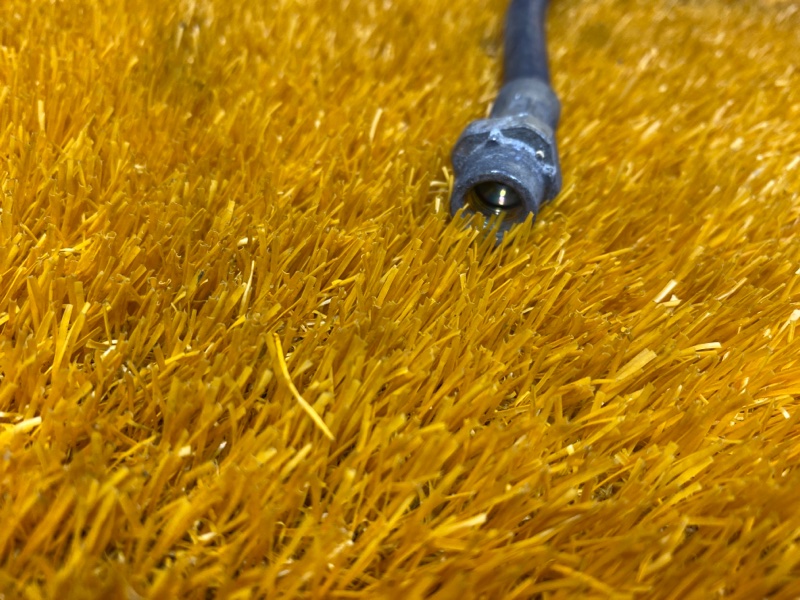 шланг тормозной, 300 рублей, Красноярск