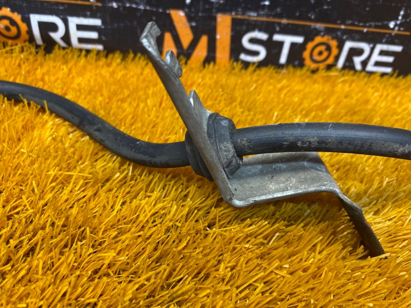 шланг тормозной, 300 рублей, Красноярск