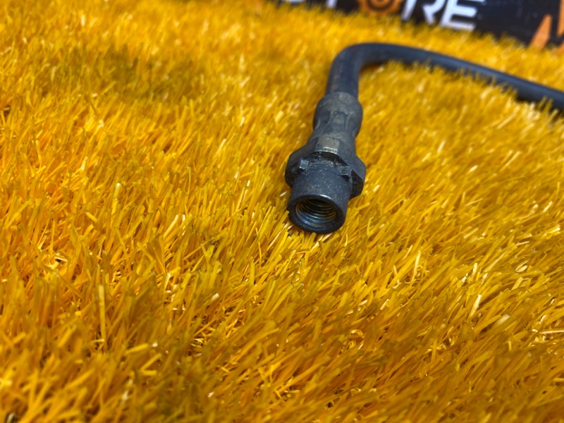 шланг тормозной, 300 рублей, Красноярск