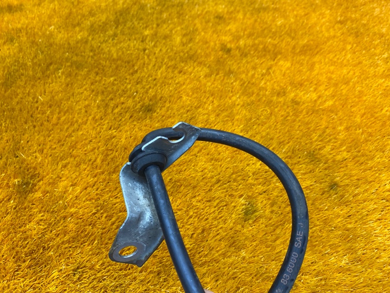 шланг тормозной, 300 рублей, Красноярск