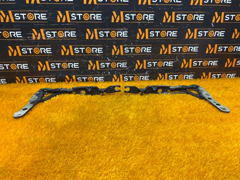 петля капота, 480 рублей, Красноярск