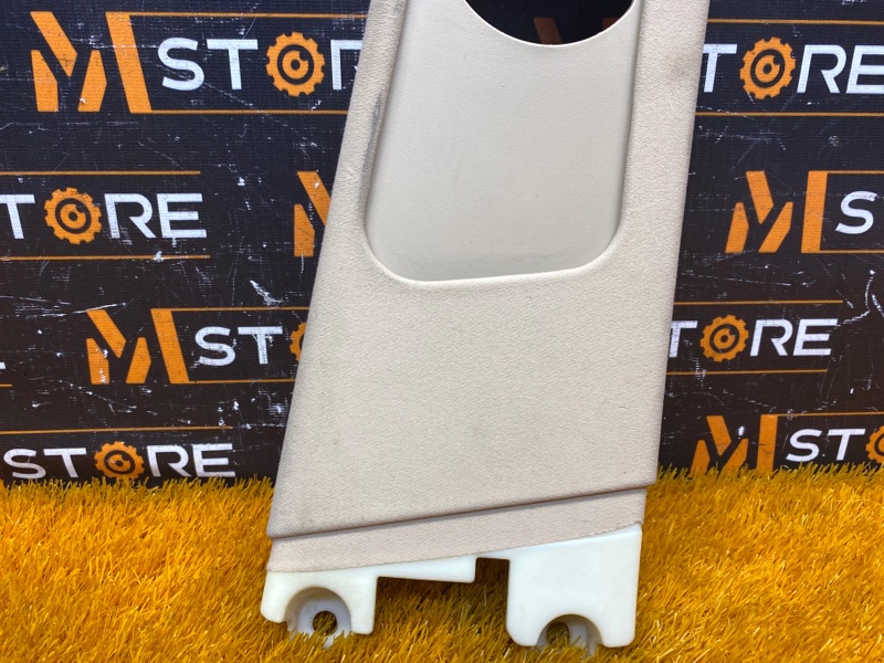 обшивка стойки, 470 рублей, Красноярск