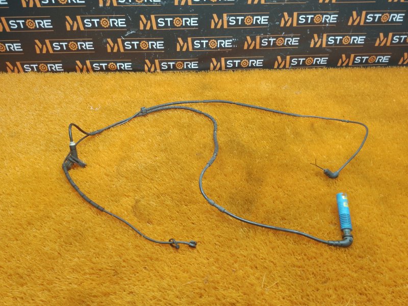 Датчик ABS, 800 рублей, Красноярск