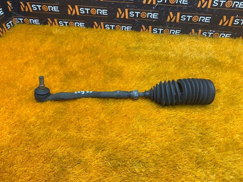 тяга рулевая, 800 рублей, Красноярск