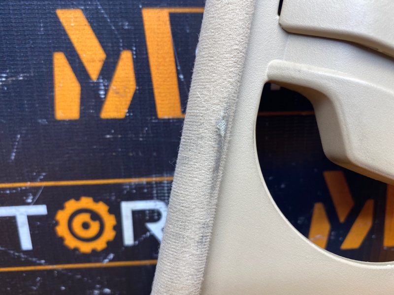 обшивка стойки, 470 рублей, Красноярск