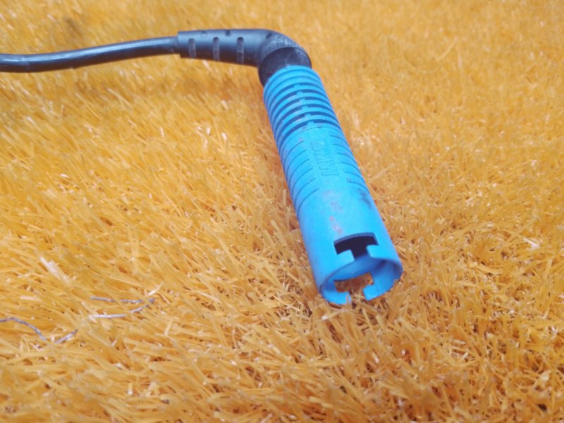 Датчик ABS, 800 рублей, Красноярск