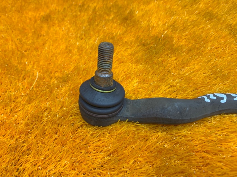 тяга рулевая, 800 рублей, Красноярск